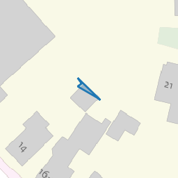 Perceel HTN03-F-5873