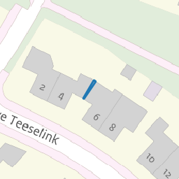 Perceel HTN03-F-5876