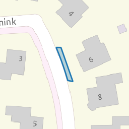 Perceel HTN03-F-5892