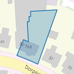 Perceel HTN03-F-5902