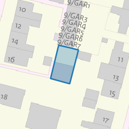 Perceel HTN03-F-5907