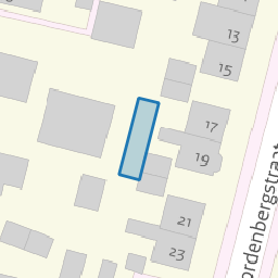 Perceel HTN03-F-5908