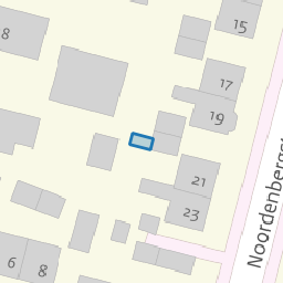 Perceel HTN03-F-5914