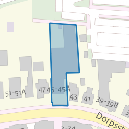 Perceel HTN03-F-5916