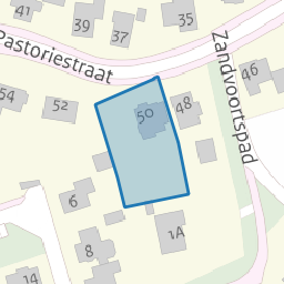 Perceel HTN03-F-5918