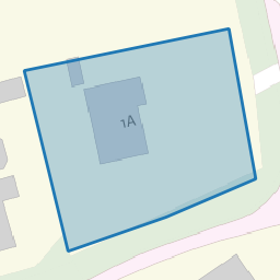 Perceel HTN03-F-5919