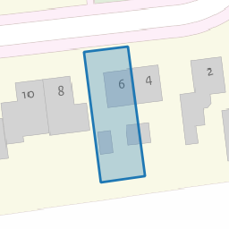 Perceel HTN03-F-5920