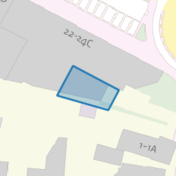 Perceel HTN03-F-5923