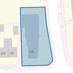 Perceel HTN03-F-5924