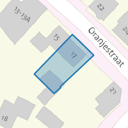 Perceel HTN03-F-5932