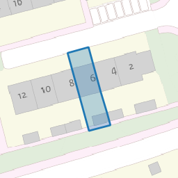 Perceel HTN03-F-5933