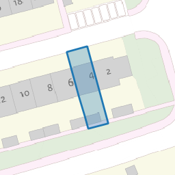 Perceel HTN03-F-5934