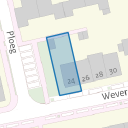 Perceel HTN03-F-5935