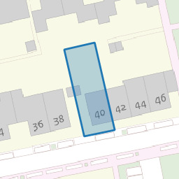 Perceel HTN03-F-5944