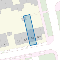 Perceel HTN03-F-5946