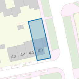 Perceel HTN03-F-5947