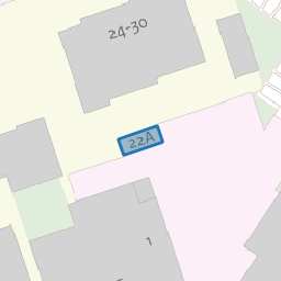 Perceel HTN03-F-5951