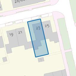 Perceel HTN03-F-5954