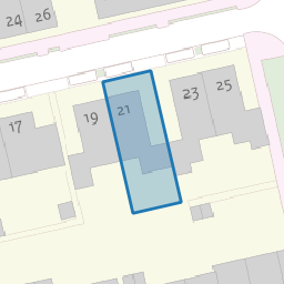 Perceel HTN03-F-5955