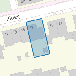 Perceel HTN03-F-5957