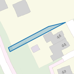 Perceel HTN03-F-5970