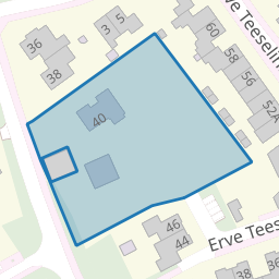 Perceel HTN03-F-5971