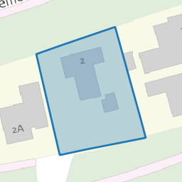 Perceel HTN03-F-5973