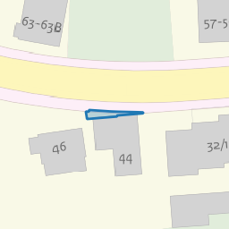 Perceel HTN03-F-5974