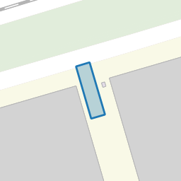 Perceel HTN03-F-5978