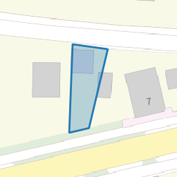 Perceel HTN03-F-5981