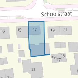 Perceel HTN03-F-5986