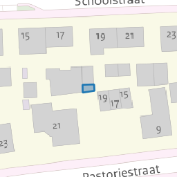 Perceel HTN03-F-5987