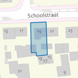 Perceel HTN03-F-5988