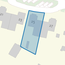 Perceel HTN03-F-5990