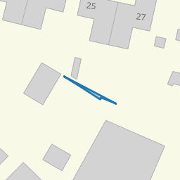 Perceel HTN03-F-5992