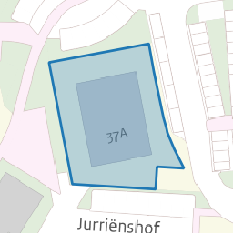 Perceel HTN03-F-5994