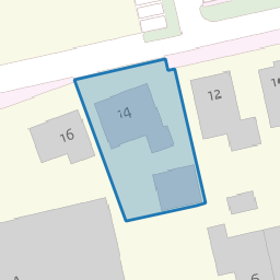 Perceel HTN03-F-6000