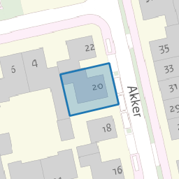 Perceel HTN03-F-6007