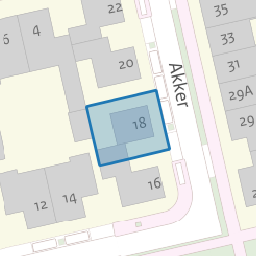 Perceel HTN03-F-6008