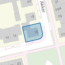 Perceel HTN03-F-6009