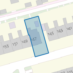 Perceel HTN03-F-6011