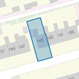 Perceel HTN03-F-6012