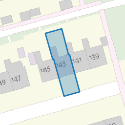 Perceel HTN03-F-6013