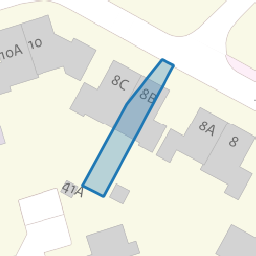 Perceel HTN03-F-6016