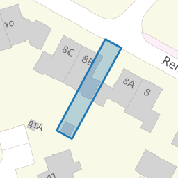 Perceel HTN03-F-6018