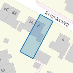 Perceel HTN03-F-6020