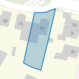 Perceel HTN03-F-6037