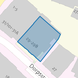 Perceel HTN03-F-6047