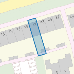 Perceel HTN03-F-6062