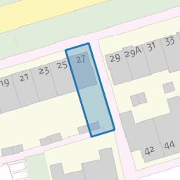 Perceel HTN03-F-6065